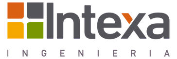 Intexa